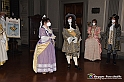 VBS_5573 - Visita a Palazzo Cisterna con il Gruppo Storico Conte Occelli